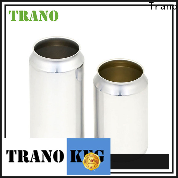 Good Selling energy drink can manufacturer1 1