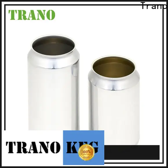 Good Selling energy drink can manufacturer1 1