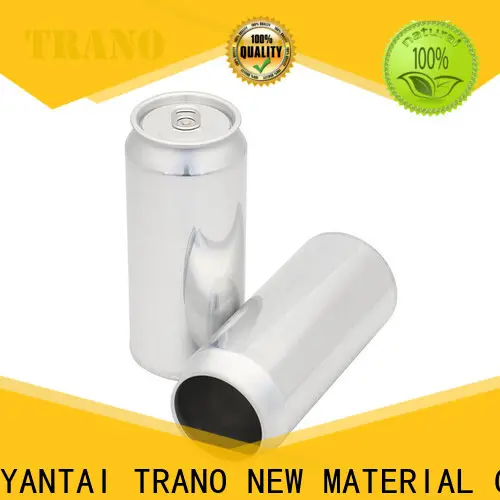 Factory Price sell soda cans factory1 1