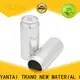 Factory Price sell soda cans factory1 1
