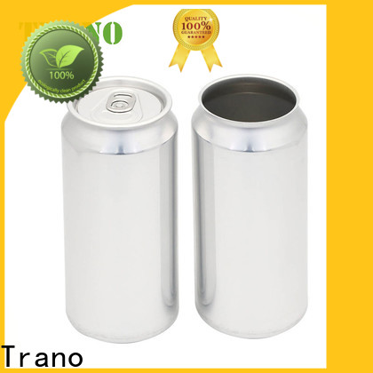 Hot Selling aluminum beer cans manufacturer 1