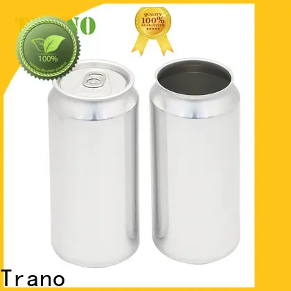 Hot Selling aluminum beer cans manufacturer 1