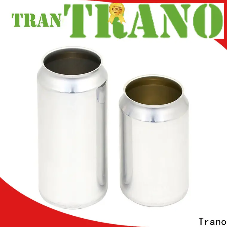 High Quality best craft beer cans factory1 1