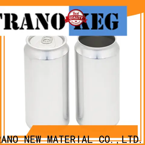 Best energy drink can company 1