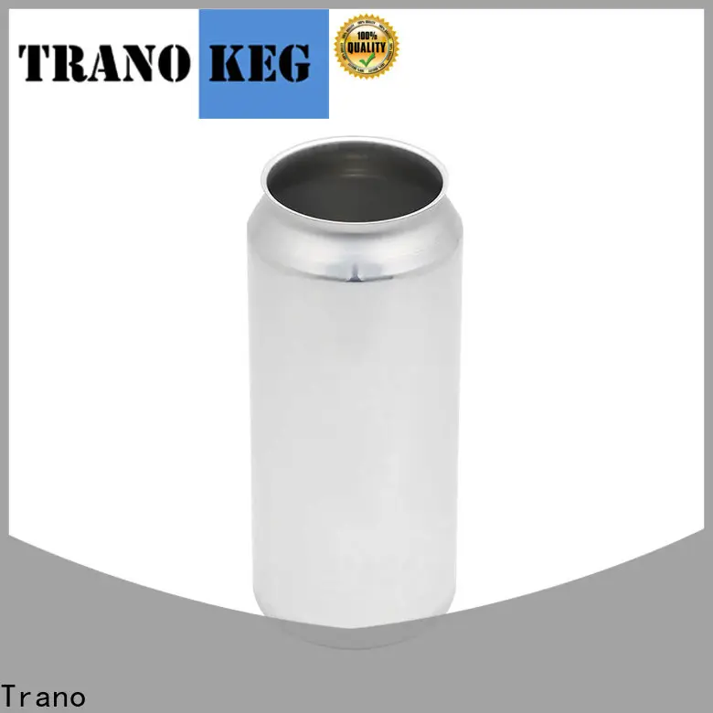 Trano Customized 12 oz soda can factory 1
