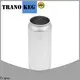 Trano Customized 12 oz soda can factory 1