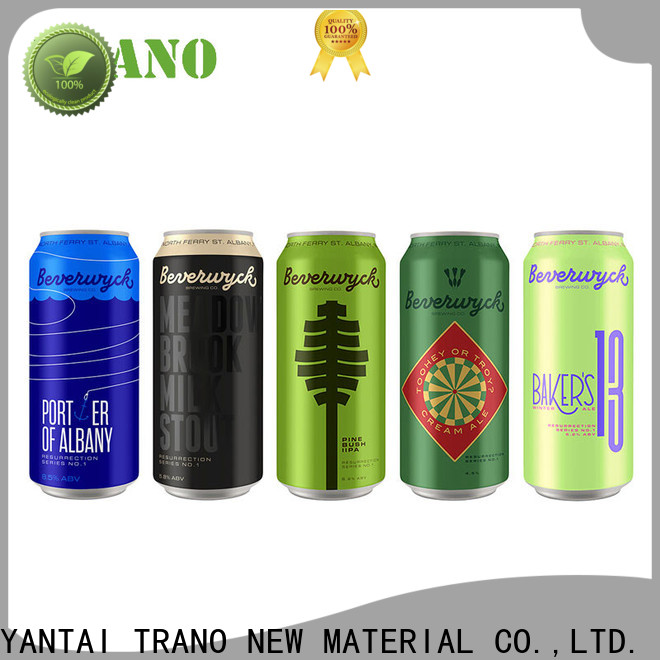 Trano juice can manufacturer26 1