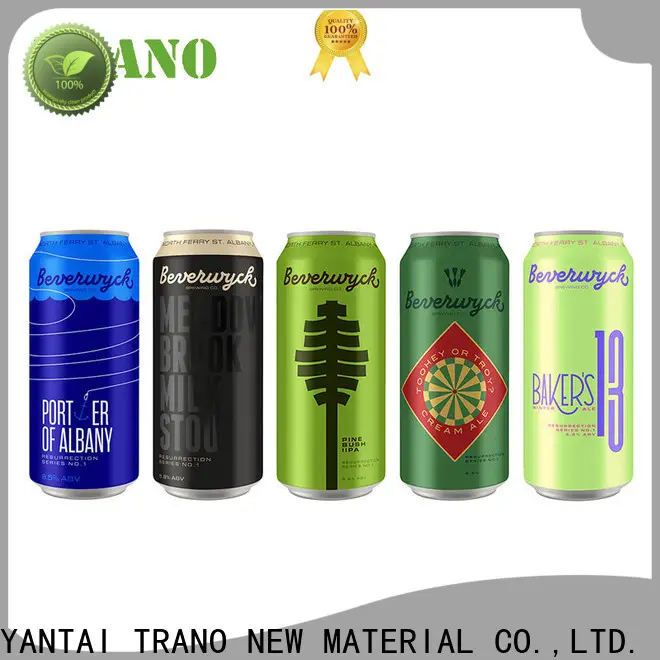 Trano juice can manufacturer26 1