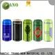 Trano juice can manufacturer26 1