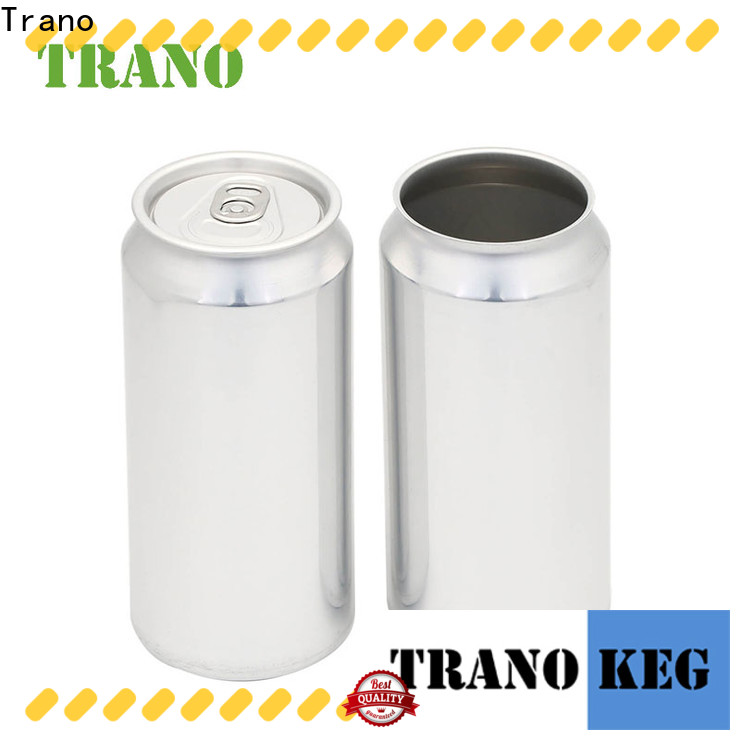 Trano best craft beer cans from China2 1