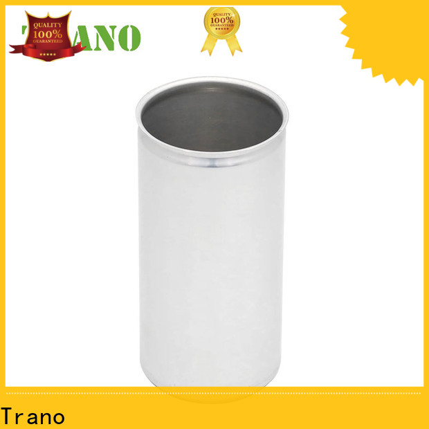 Trano Best energy drink can factory2 1