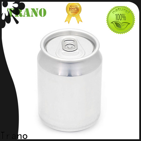Trano juice can manufacturer27 1