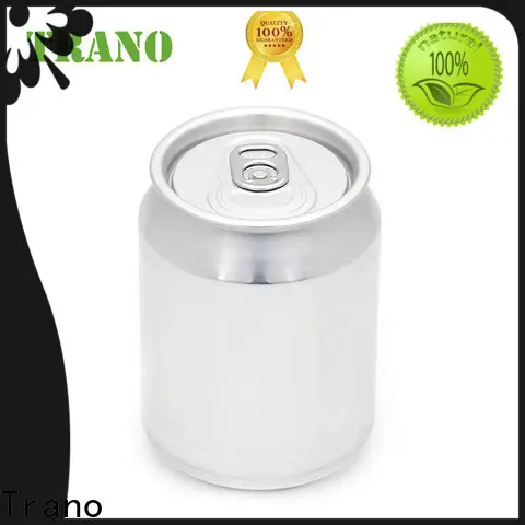 Trano juice can manufacturer27 1