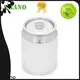 Trano juice can manufacturer27 1