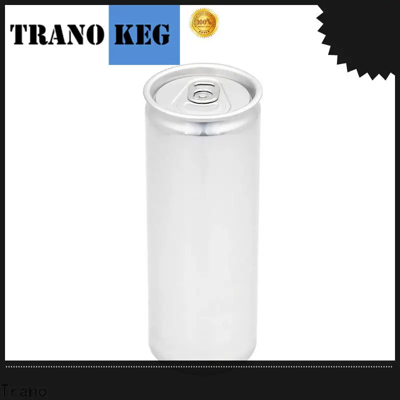Trano Good Selling energy drink can from China2 1