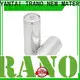 Trano soda can manufacturers supplier 1