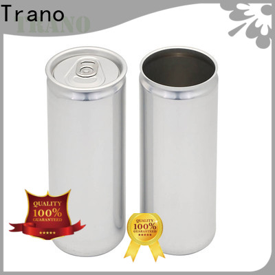 Hot Selling juice can supplier2 1