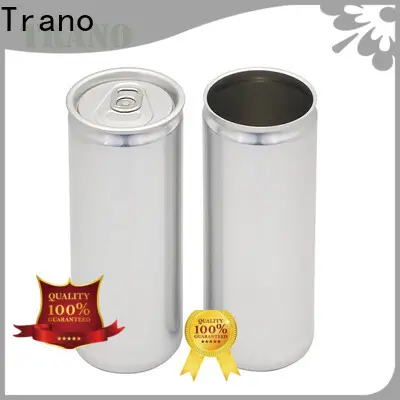 Hot Selling juice can supplier2 1