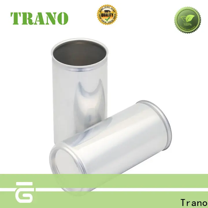 Trano energy drink can company23 1