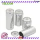 Trano Hot Selling juice can manufacturer3 1