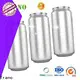 Trano Best aluminum beer cans manufacturer 1