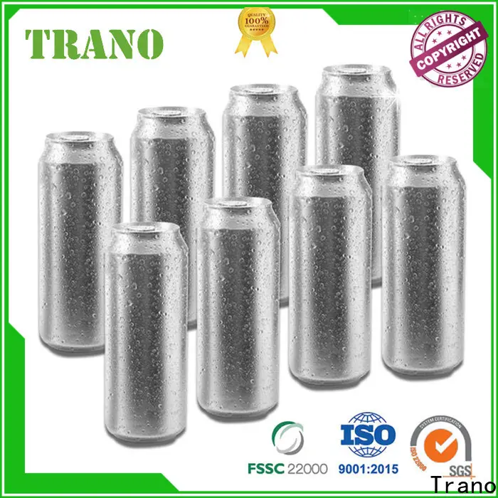 High Quality craft beer cans for sale company1 1