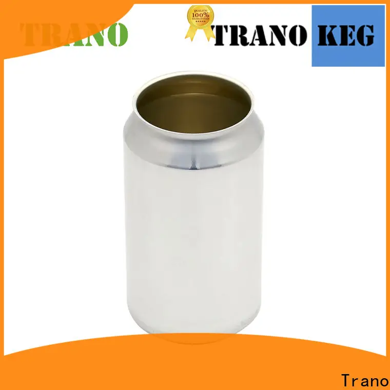 Trano 16 oz beer can from China6 1