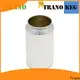 Trano 16 oz beer can from China6 1