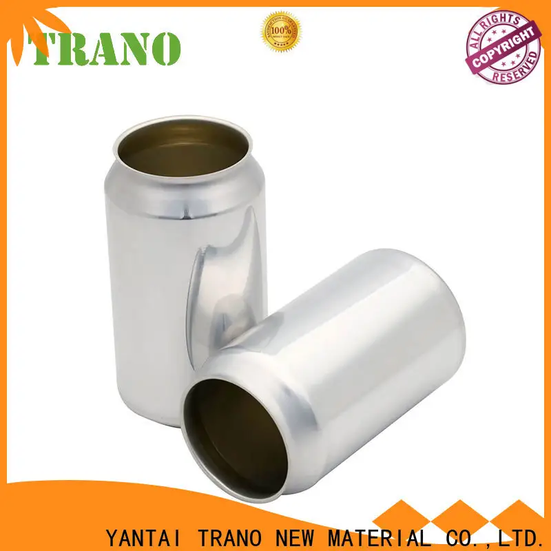 Trano Good Selling energy drink can from China3 1