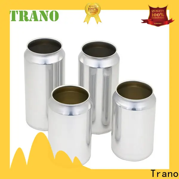 Trano Best 16 oz soda can factory 1