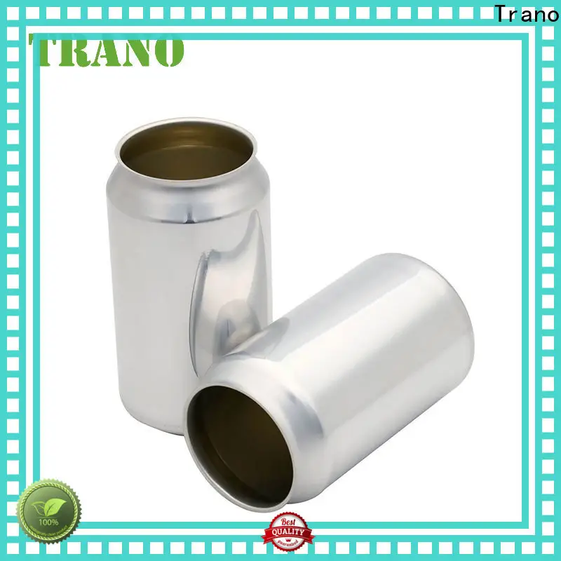 Good Selling craft beer can from China 1