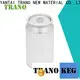 Trano aluminum beer cans supplier1 1
