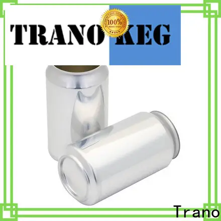 Trano Best Price orange soda can company 1