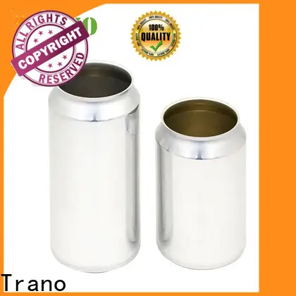 Trano Hot Selling energy drink can from China2 1