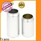 Trano Hot Selling energy drink can from China2 1