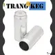 Trano Factory Price wholesale soda cans supplier 1