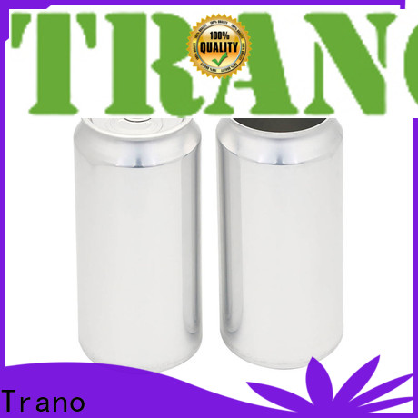 Trano juice can factory16 1