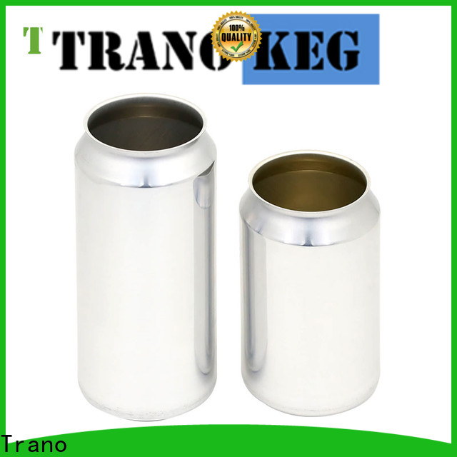 Trano best craft beer cans from China3 1