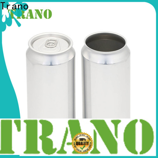 Trano mini beer cans factory2 1