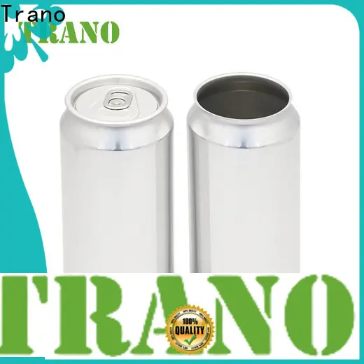 Trano mini beer cans factory2 1
