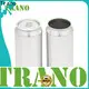 Trano mini beer cans factory2 1