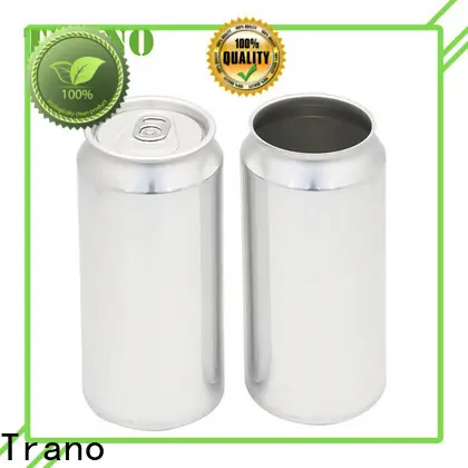 Trano Good Selling energy drink can supplier1 1