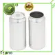 Trano Good Selling energy drink can supplier1 1