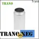 Trano Good Selling empty soda can from China 1