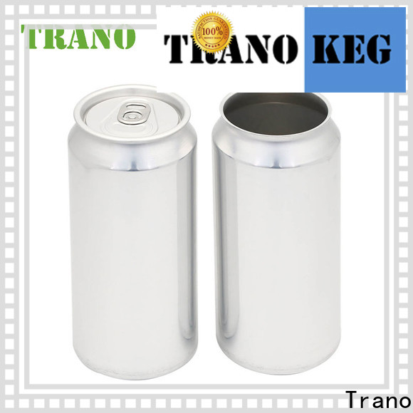 High Quality craft beer cans for sale supplier 1