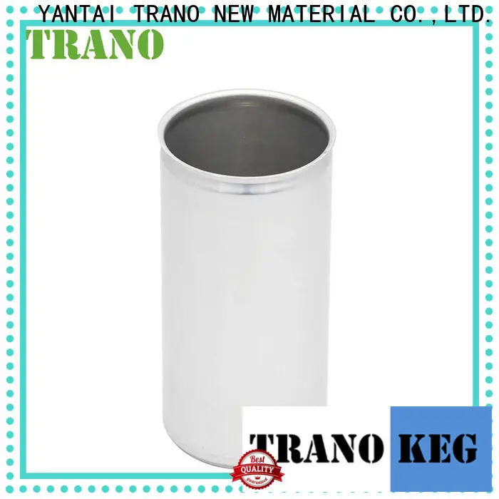 Trano Factory Price energy drink can from China2 1