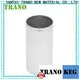 Trano Factory Price energy drink can from China2 1