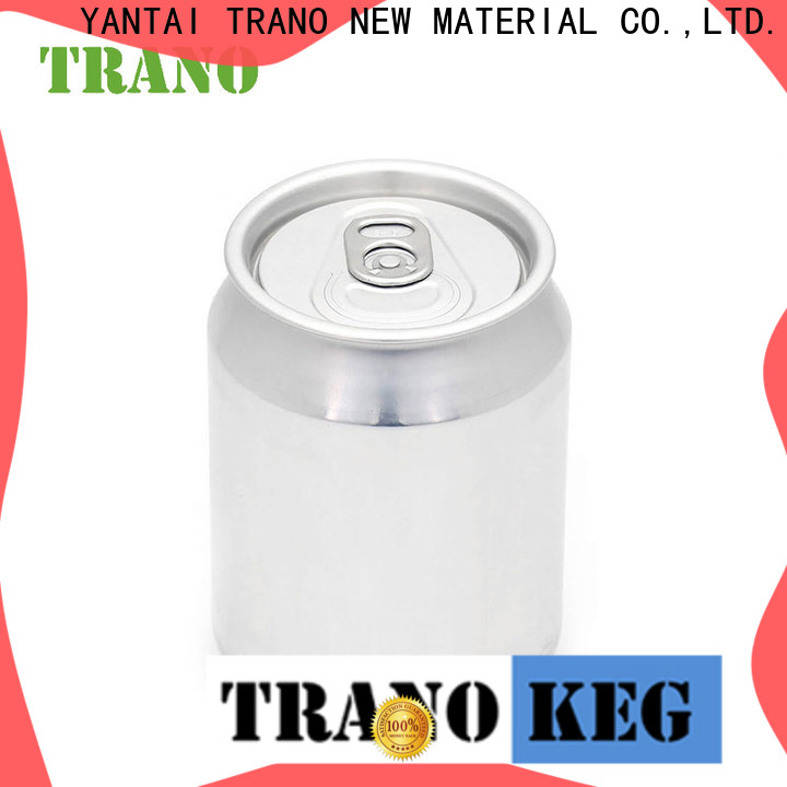 Good Selling juice can factory2 1
