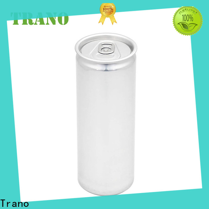 Trano Factory Price energy drink can factory2 1