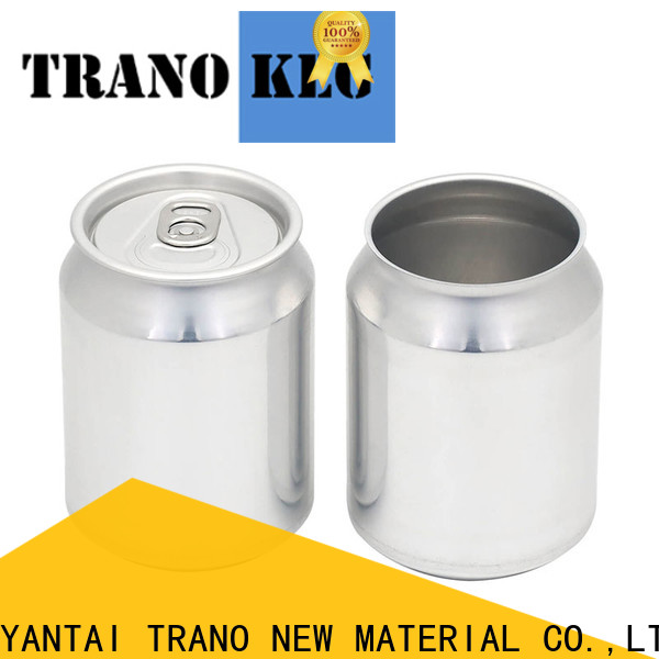 Hot Selling wholesale soda cans from China 1